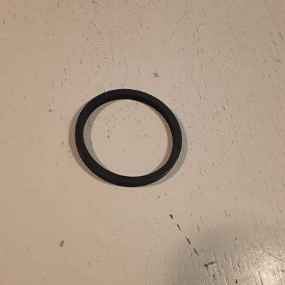 Omega A Unterlegscheibe 44,4 x 37,8 x 4,05 an Zahnradblock original GM Opel NEU