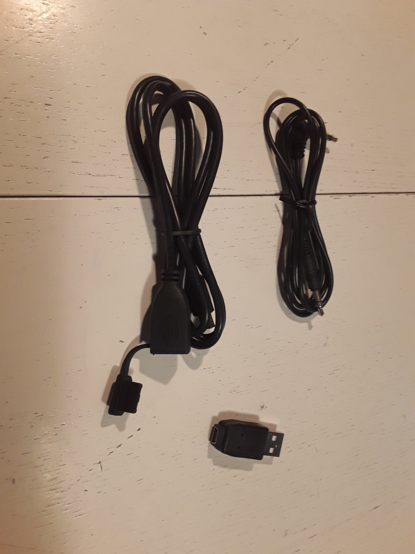 Chevrolet Spark Audio Kabelsatz original GM Opel NEU