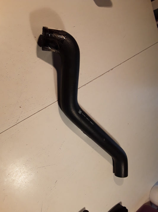 Astra F Kühlerschlauch original GM Opel NEU
