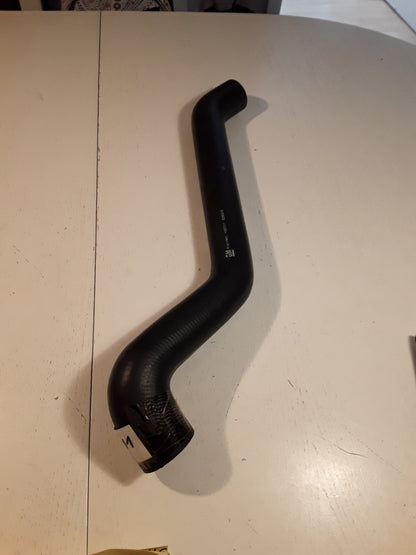 Astra F Kühlerschlauch original GM Opel NEU
