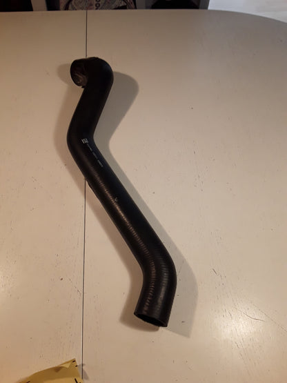 Astra F Kühlerschlauch original GM Opel NEU