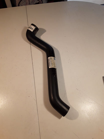 Astra F Kühlerschlauch original GM Opel NEU