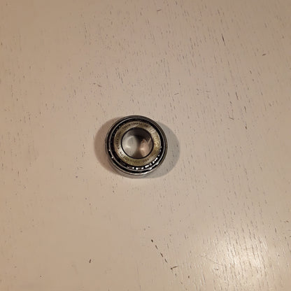 Chevrolet Aveo Lager Schaltgetriebe original GM Opel NEU