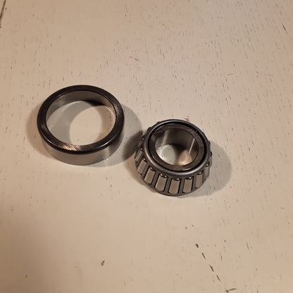 Chevrolet Aveo Lager Schaltgetriebe original GM Opel NEU