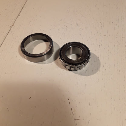 Chevrolet Aveo Lager Schaltgetriebe original GM Opel NEU