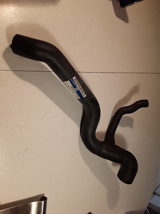 Kadett E Kühlerschlauch original GM Opel NEU