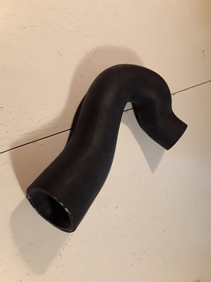 Kadett E Kühlerschlauch original GM Opel NEU