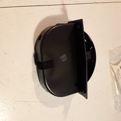 Astra H Aschenbecher original GM Opel NEU