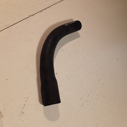 Kadett D Heizungsschlauch Vorlauf original GM Opel NEU