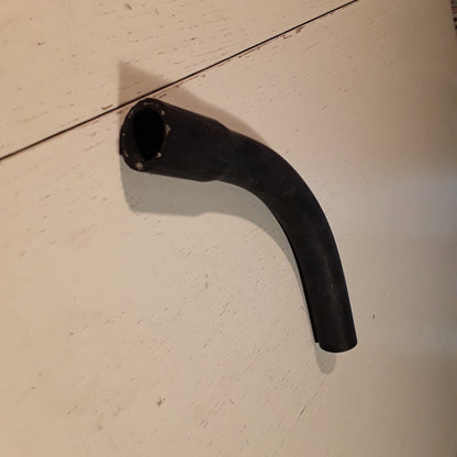 Kadett D Heizungsschlauch Vorlauf original GM Opel NEU