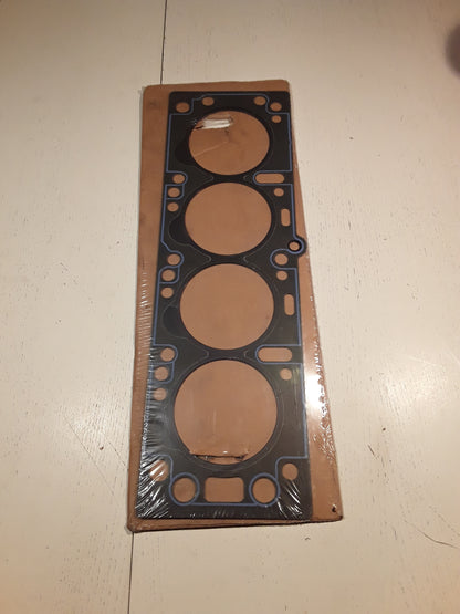 Astra F Kadett E Vectra A 1,7D Zylinderkopfdichtung original GM Opel NEU