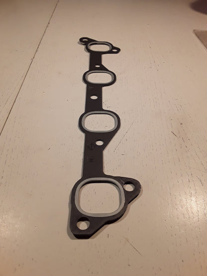 Astra F 1,7 Kadett E 1,6 Dichtung Abgaskrümmer original GM Opel NEU