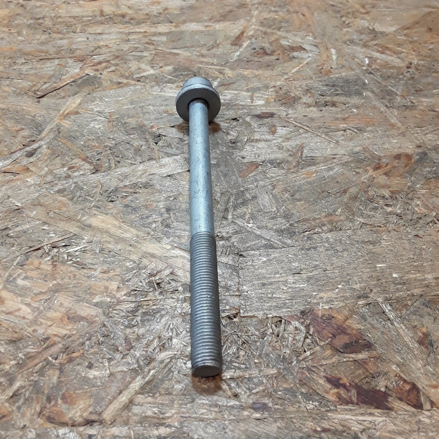 Astra F 1,7D TO Zylinderkopfschraube original GM Opel NEU