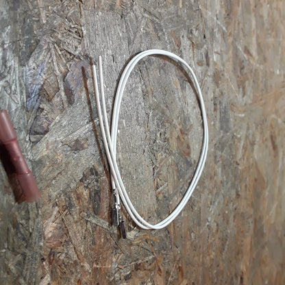 Insignia A Kabelreparatursatz Stecker Sitzheizung original GM Opel NEU