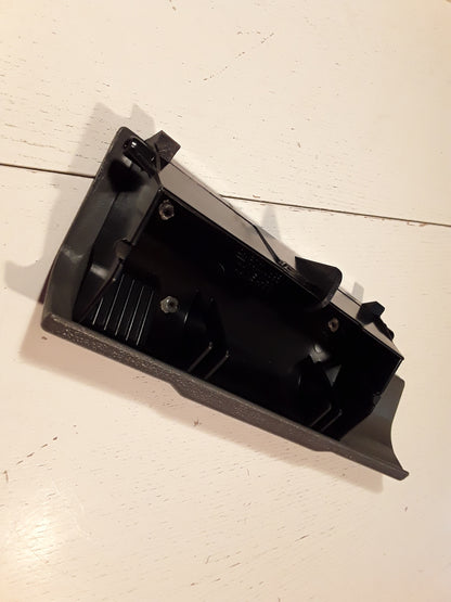 Corsa A Ascher Amaturentafel grau original GM Opel NEU
