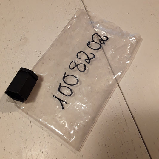 Kadett E Abdeckkappe Schraube original GM Opel NEU