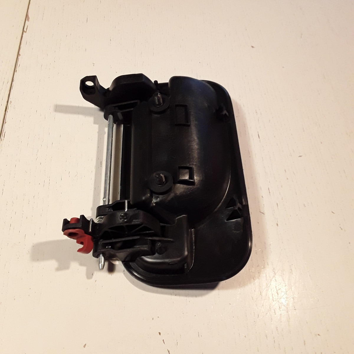Vectra B Türgriff außen vorne links original GM Opel NEU
