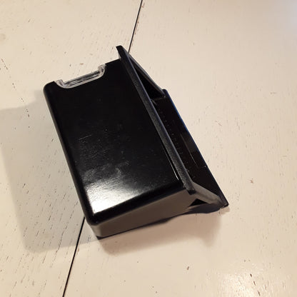 Astra F Aschenbecher Einsatz original GM Opel NEU