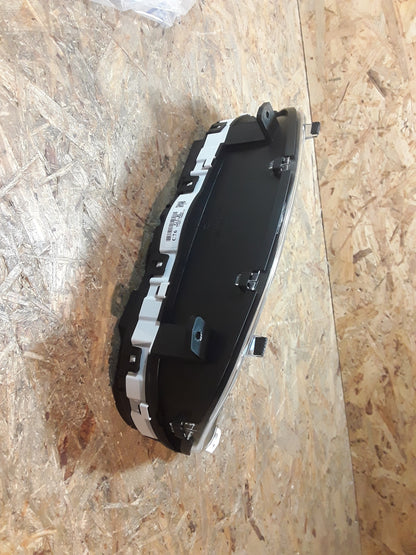 Hyundai i30 1,6 Bj 2010 Kombiinstrument original Hyundai NEU