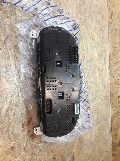 Hyundai i30 1,6 Bj 2010 Kombiinstrument original Hyundai NEU