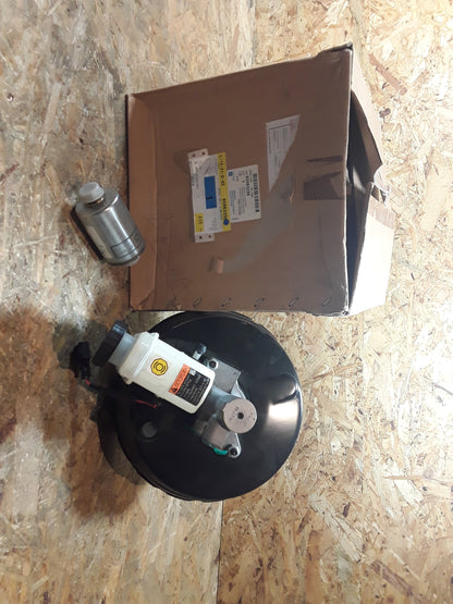 Chevrolet Epica V250 Bremskraftverstärker original GM NEU