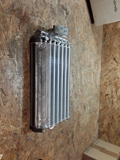 BMW E38 Verdampfer original WAECO NEU