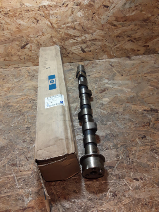 Movano A Nockenwelle original GM Opel NEU