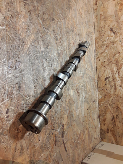 Movano A Nockenwelle original GM Opel NEU