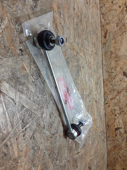 Mercedes Lenkung und Aufhängung original DELPHI NEU