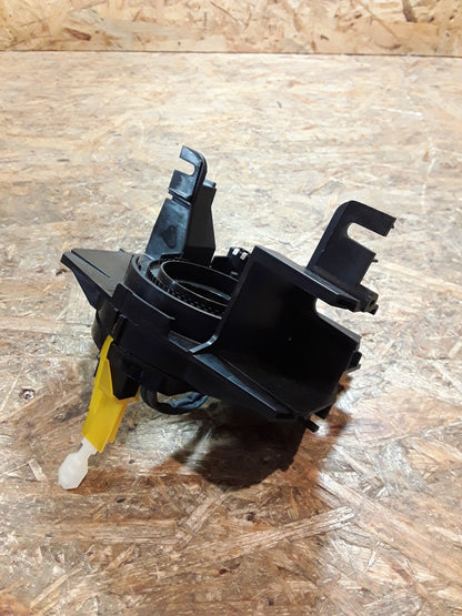 Chrysler Sebring Dodge Journey Nitro Jeep Schleifring original Mopar NEU