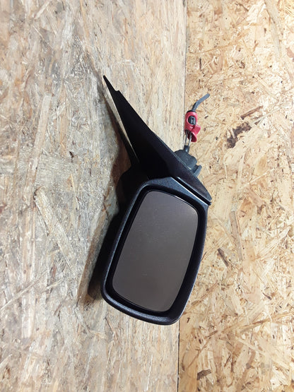 Ford Mondeo 93 1,6i 16V Außenspiegel links original Ford NEU