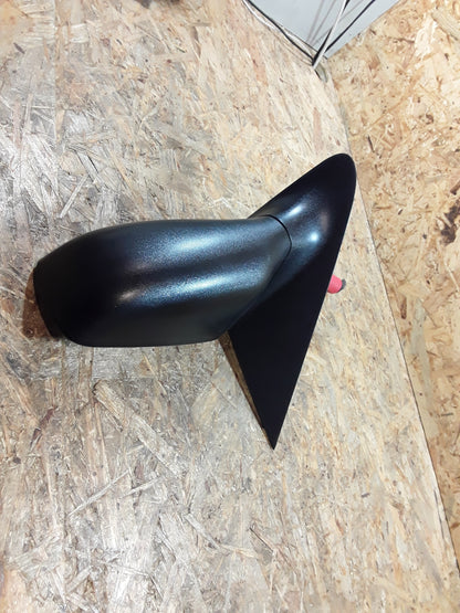 Ford Mondeo 93 1,6i 16V Außenspiegel links original Ford NEU