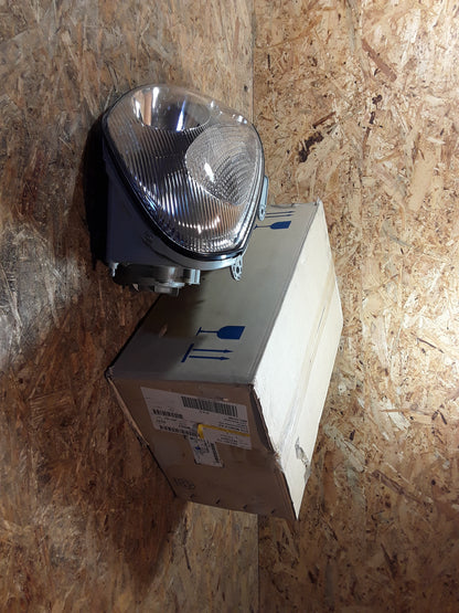 Daewoo Nubira (J100) 2.0 16V Scheinwerfer links original GM Opel NEU