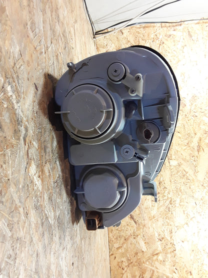 Daewoo Nubira (J100) 2.0 16V Scheinwerfer links original GM Opel NEU