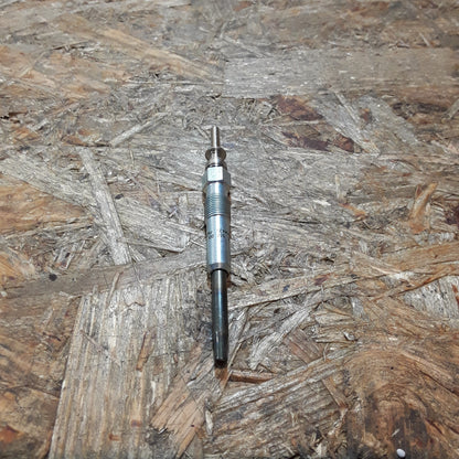 Omega B 2,5 DTI Glühkerze original GM Opel NEU