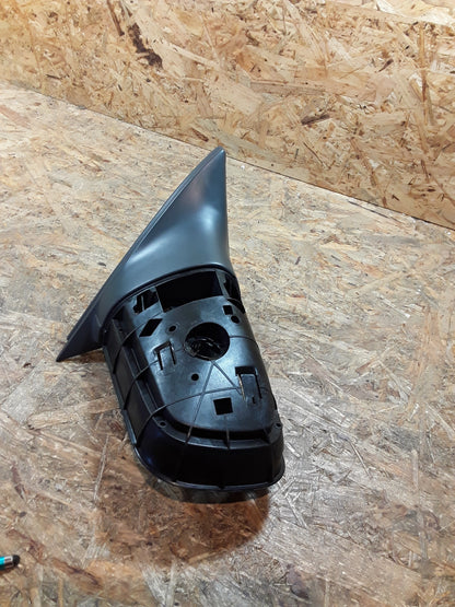 Omega B Senator B Außenspiegel rechts original GM Opel NEU