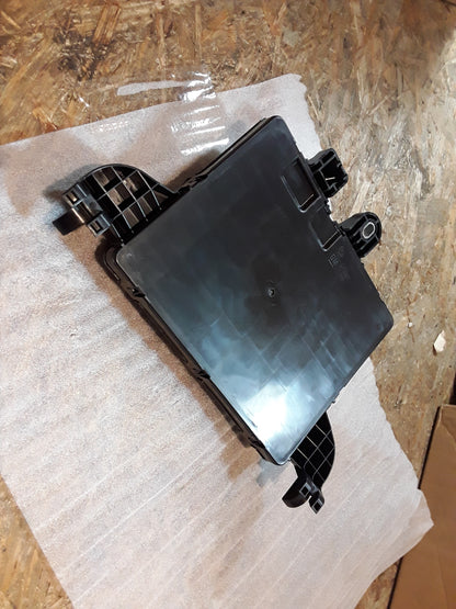 Insignia A Sicherungskasten hinten Zentralelektrik original GM Opel NEU