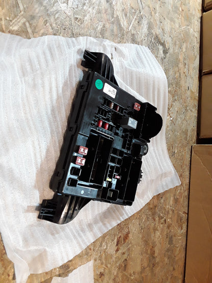 Insignia A Kombi-Sicherungskasten Steuergerät original GM Opel NEU