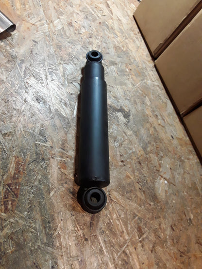 Euromidi Bj 88-96 Stoßdämpfer links original GM Opel NEU