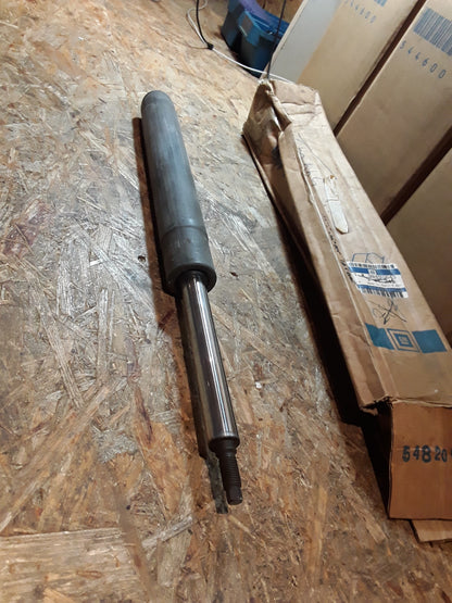 Astra F Stoßdämpfer vorne original GM Opel NEU