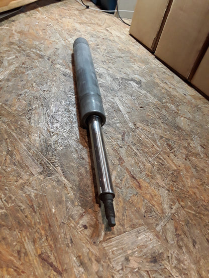 Astra F Stoßdämpfer vorne original GM Opel NEU