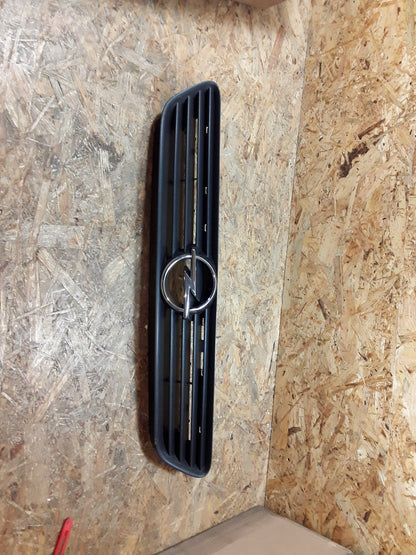 Astra G 04/98-03/04 Frontgrill original GM Opel NEU
