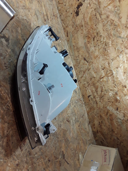 Chevrolet Nubira CdX Scheinwerfer links vorne original GM Opel NEU