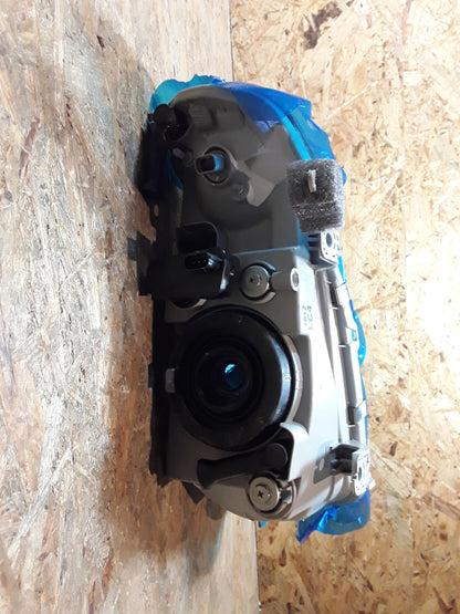 Chevrolet Nubira CdX Scheinwerfer links vorne original GM Opel NEU