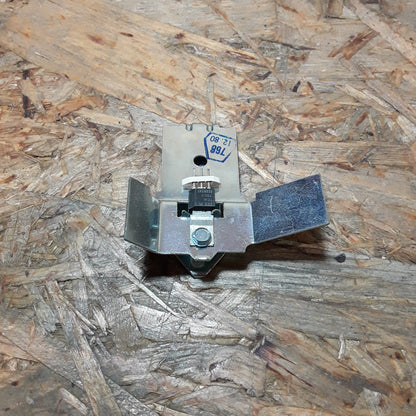 Rekord E Monza Senator A Spannungsstabilisator original GM Opel NEU