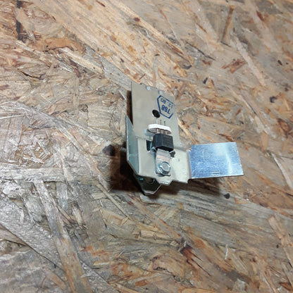 Rekord E Monza Senator A Spannungsstabilisator original GM Opel NEU