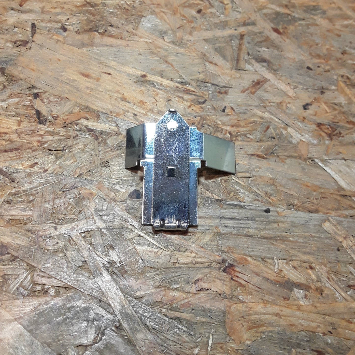Rekord E Monza Senator A Spannungsstabilisator original GM Opel NEU