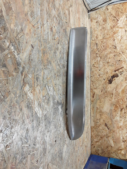 Movano Blinkerleuchte vorne rechts original GM Opel NEU