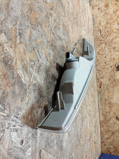 Movano Blinkerleuchte vorne rechts original GM Opel NEU