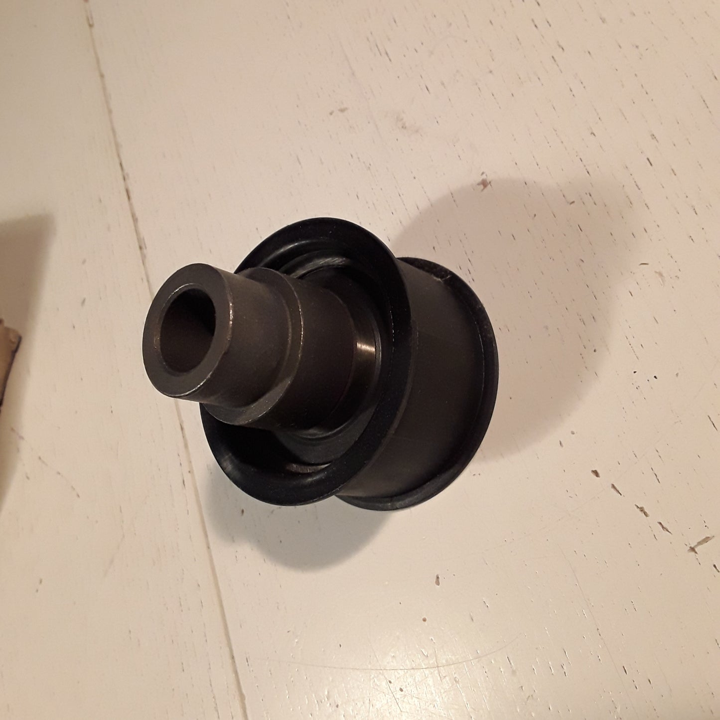 Astra F /G Umlenkrolle Zahnriemen original GM Opel NEU